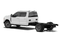 2027 Ford F-350SD F-350® LARIAT®