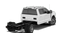 2027 Ford F-350SD F-350® LARIAT®