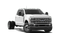 2027 Ford F-350SD F-350® LARIAT®