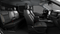 2027 Ford F-350SD F-350® LARIAT®