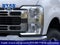 2026 Ford F-350SD DRW