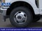 2026 Ford F-350SD DRW