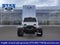 2026 Ford F-350SD DRW