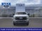 2026 Ford F-350SD DRW