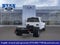 2026 Ford F-350SD DRW