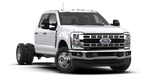 2026 Ford F-350SD DRW