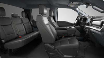 2026 Ford F-350SD DRW