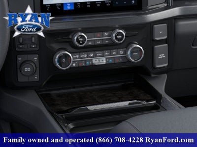 2026 Ford F-350SD DRW