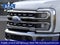 2026 Ford F-350SD DRW