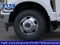 2026 Ford F-350SD DRW