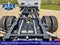 2026 Ford F-350SD DRW
