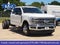 2026 Ford F-350SD DRW