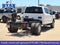 2026 Ford F-350SD DRW