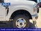 2026 Ford F-350SD DRW