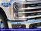2026 Ford F-350SD DRW