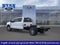2026 Ford F-350SD DRW