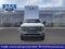 2026 Ford F-350SD DRW