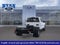 2026 Ford F-350SD DRW