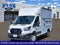 2024 Ford Transit-350 Base