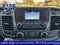 2024 Ford Transit-350 Base