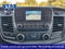 2024 Ford Transit-350 Base