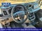 2024 Ford Transit-350 Base