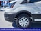 2024 Ford Transit-350 Base