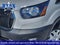 2024 Ford Transit-350 Base