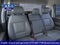 2026 Ford F-450SD F-450® XL