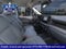 2026 Ford F-450SD F-450® XL