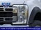 2026 Ford F-450SD F-450® XL