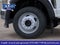 2026 Ford F-450SD F-450® XL