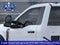 2026 Ford F-450SD F-450® XL