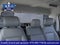 2026 Ford F-450SD F-450® XL