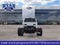 2026 Ford F-450SD F-450® XL
