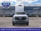 2026 Ford F-450SD F-450® XL