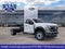 2026 Ford F-450SD F-450® XL