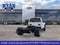 2026 Ford F-450SD F-450® XL