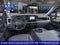 2026 Ford F-450SD F-450® XL