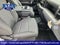 2026 Ford F-450SD F-450® XL