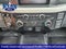2026 Ford F-450SD F-450® XL