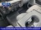 2026 Ford F-450SD F-450® XL