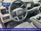 2026 Ford F-450SD F-450® XL