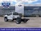 2026 Ford F-450SD F-450® XL