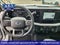 2026 Ford F-450SD F-450® XL