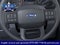 2026 Ford F-450SD F-450® XL