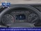 2026 Ford F-450SD F-450® XL