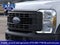 2026 Ford F-450SD F-450® XL