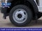 2026 Ford F-450SD F-450® XL