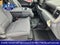 2026 Ford F-450SD F-450® XL